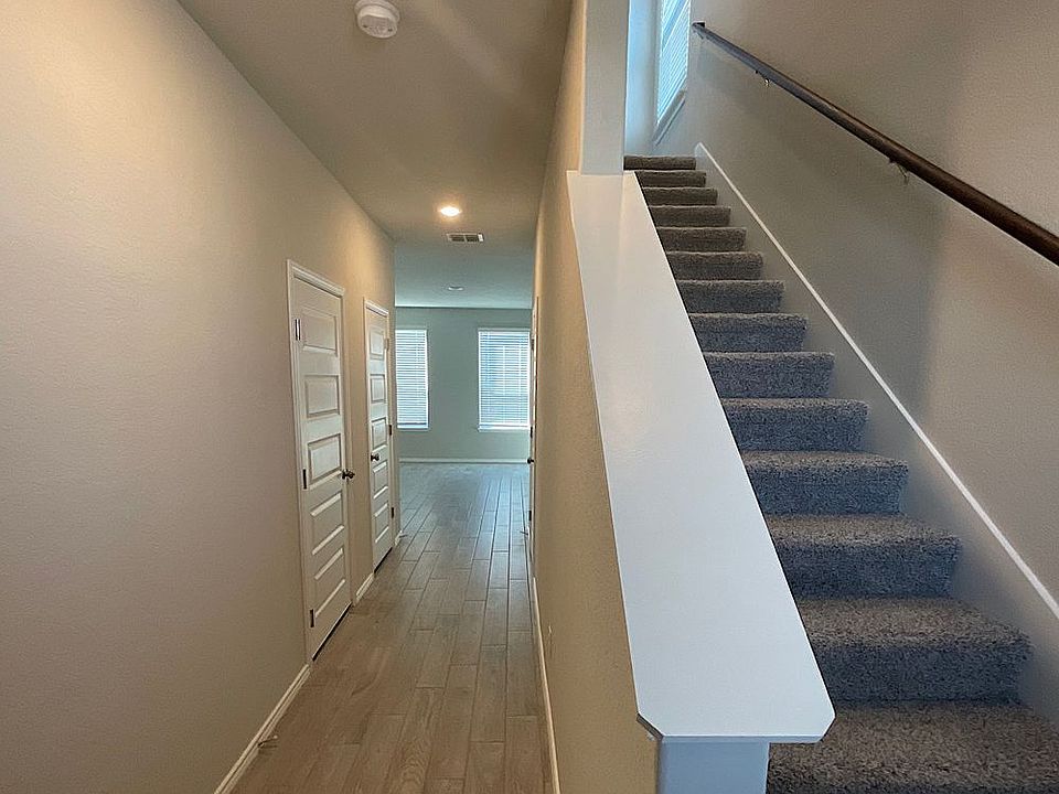 4319 Brigadier Pass, Converse, TX 78109 Zillow