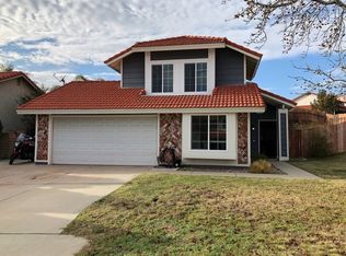 6366 N Azalea Ave, San Bernardino, CA 92407
