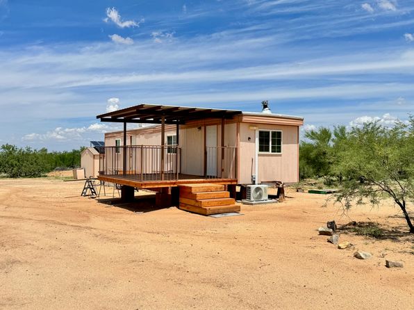 85736 Real Estate - 85736 Homes For Sale | Zillow