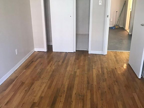 3rd image of 86 Bay 49th St #1FL