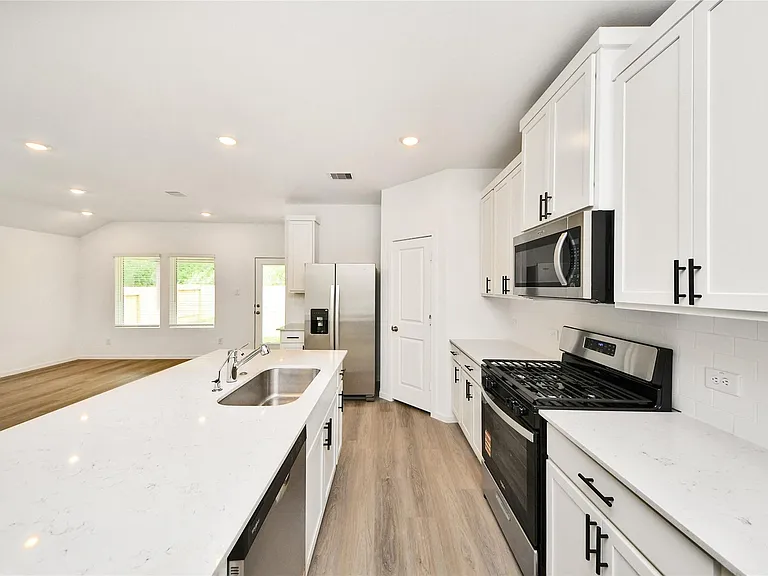 27458 Serene Pine Dr — Photo 23