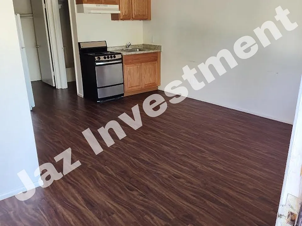 616 N San Marcos Dr #5
