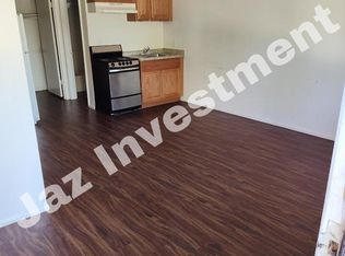 616 N San Marcos Dr #5, Apache Junction, AZ 85120