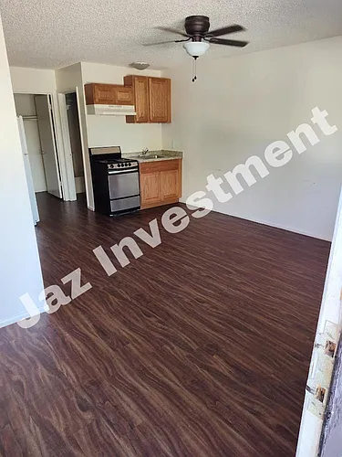 616 N San Marcos Dr #5 Photo 1