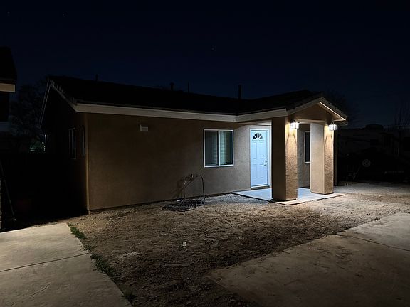 2nd image of 17370 Miller Ave #2