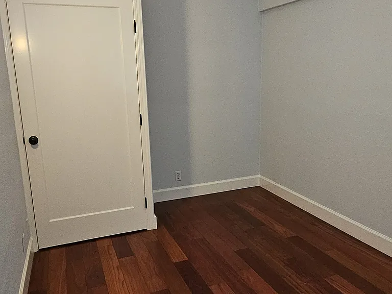 Upstairs Den.