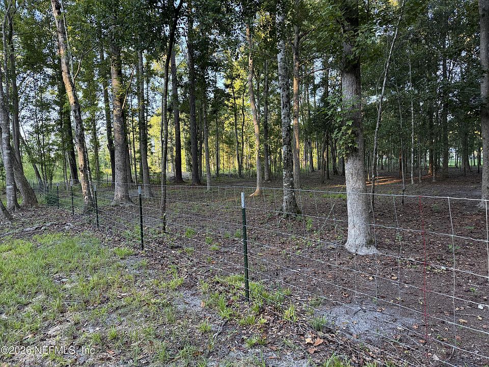 1st image of 0 LITTLE MAGNOLIA Lane