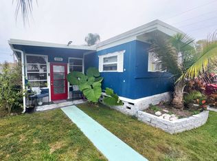 2589 Nursery Rd #231, Clearwater, FL 33764