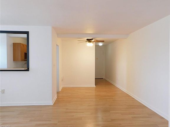 2nd image of 11720 Edgewater Dr APT 407