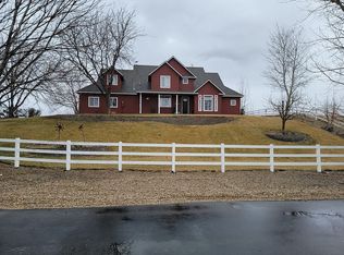 1360 LOT S Braithwait Ln, Kuna, ID 83634