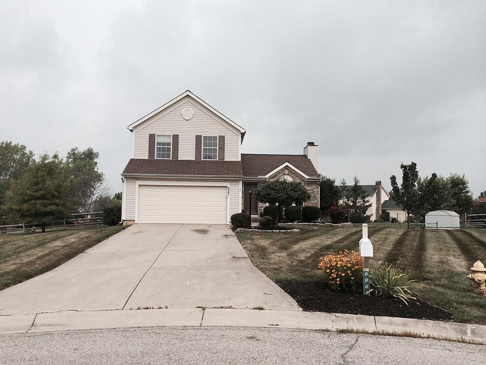 1st image of 6961 Rotterdam Ct