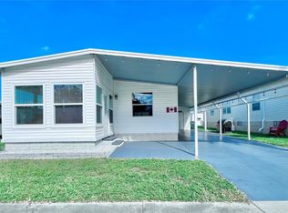 1100 Belcher Rd S LOT 716, Largo, FL 33771