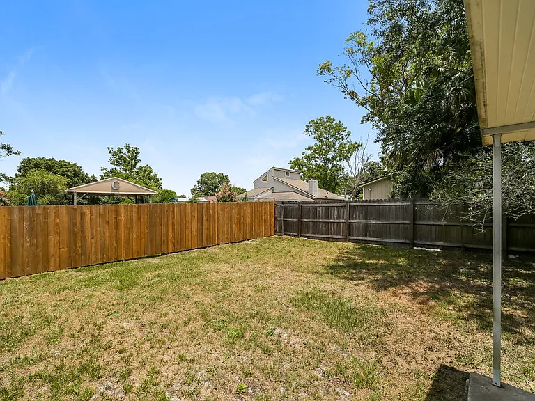 593 Benjamin Harrison St — Photo 16