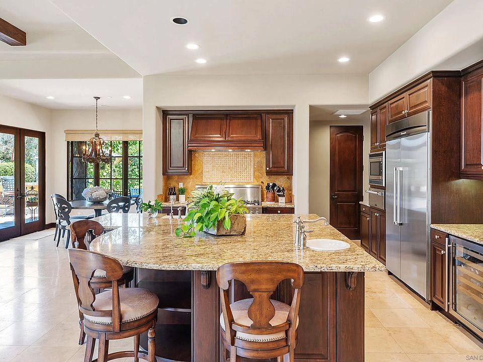 7916 Clambake Dr, San Diego, CA 92127 | Zillow