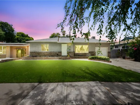 391 E 18th St, San Bernardino, CA 92404