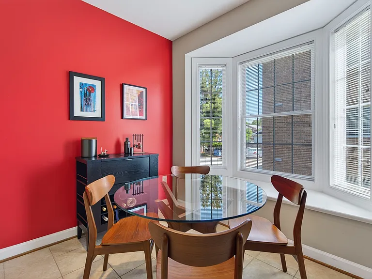 772 N Wakefield St — Photo 23