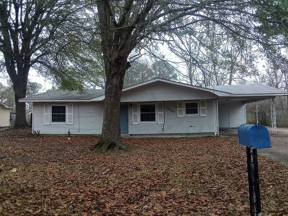 1st image of 1516 E 48th St