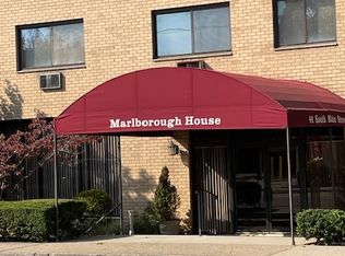 44 S Main St #C7, Lodi, NJ 07644