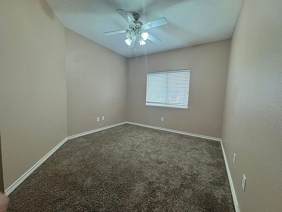 5th image of 6 Fernwood Dr #B