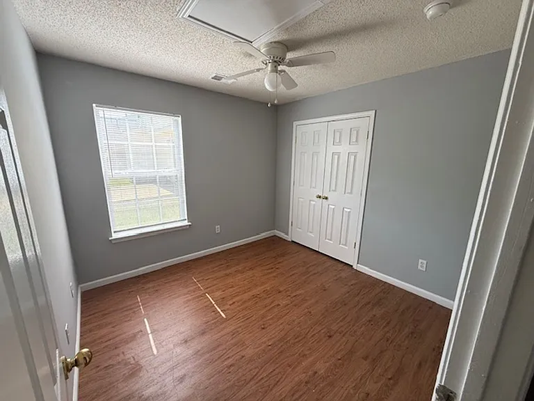 148 Pine Mast Ct — Photo 9