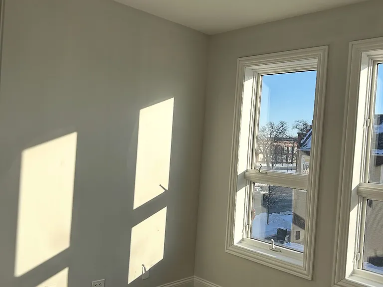 4158 S Western Ave #2 — Photo 11