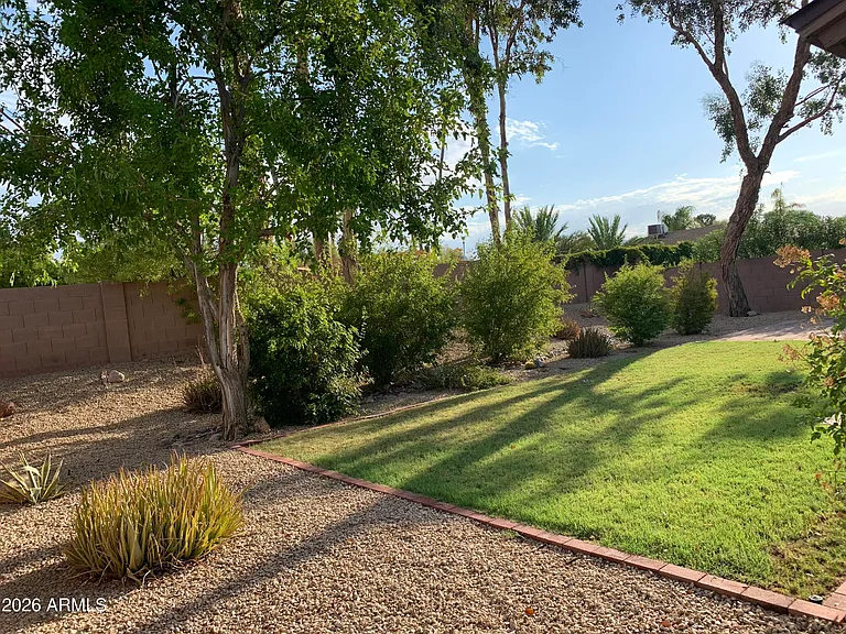 6614 E Sandra Ter — Photo 19
