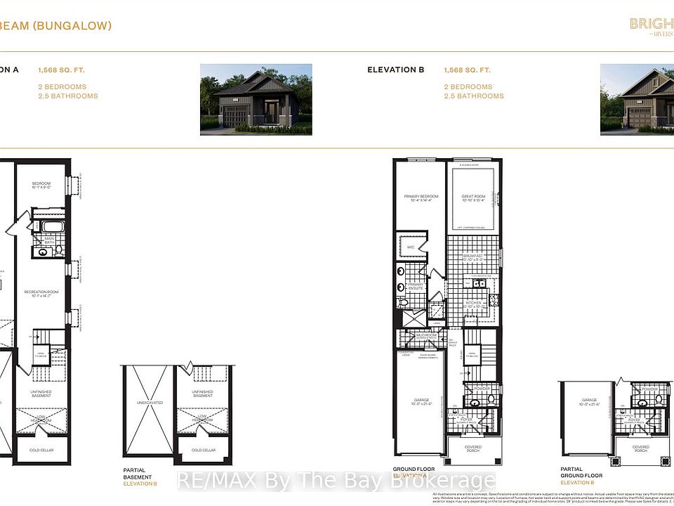 2nd image of 710R Katrina St