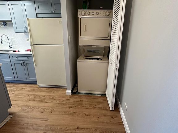 3rd image of 6340 Americana Dr APT 1113