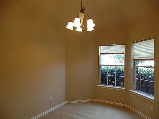 7112 Jessup Ct — Photo 3