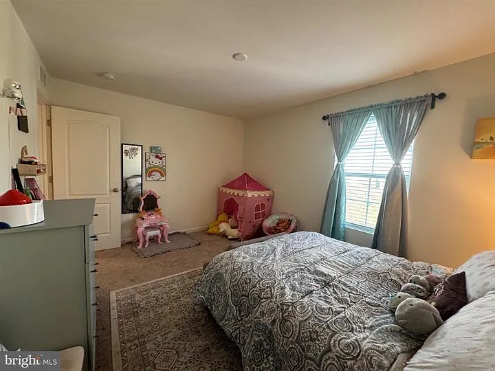 257 Stager Ave — Photo 31