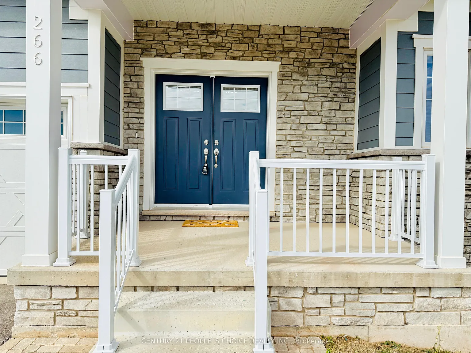 4 bed, $3,500 — Photo 4