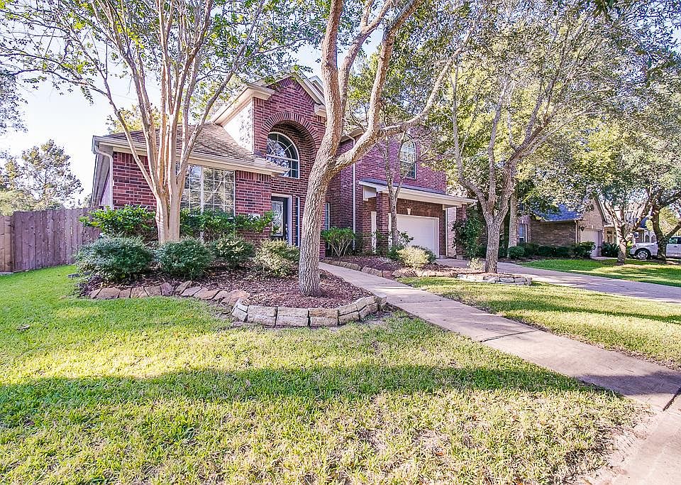 1st image of 10330 Five Oaks Ln