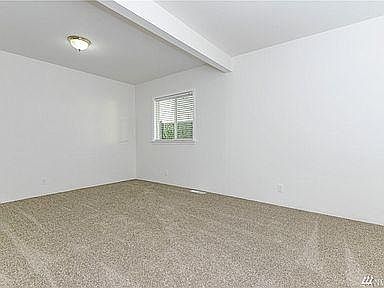 2nd image of 11718 7th Ave SE