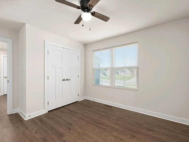 22639 Terri Ln — Photo 24