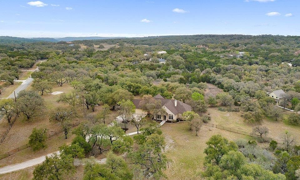 1st image of 350 Buffalo Springs Rd