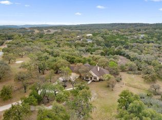 350 Buffalo Springs Rd, New Braunfels, TX 78132