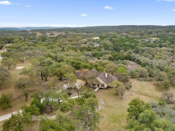 350 Buffalo Springs Rd, New Braunfels, TX 78132