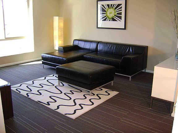 2nd image of 1151 Colorado Blvd #405