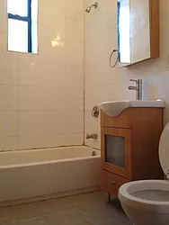 Rented by Full Time Management