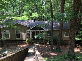 1056 Forest Brook Dr, Birmingham, AL 35226
