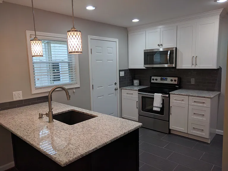 7800 Wyoming St #7800 — Photo 2