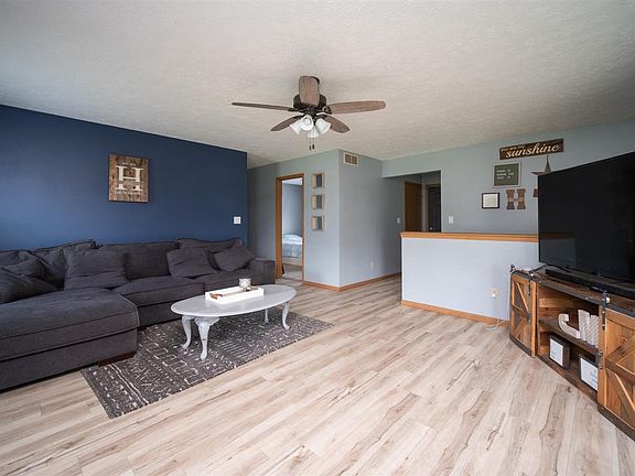 4th image of 14175 Kirane Ct