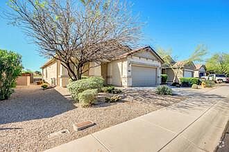 1st image of 1002 N Pueblo Dr