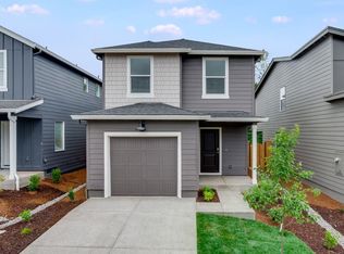 10233 NE 79th Ct, Vancouver, WA 98662