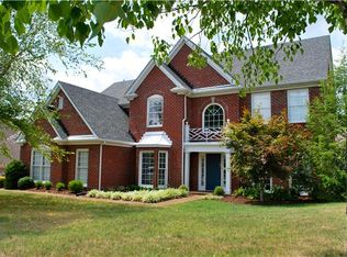 513 Logwood Briar Cir, Brentwood, TN 37027