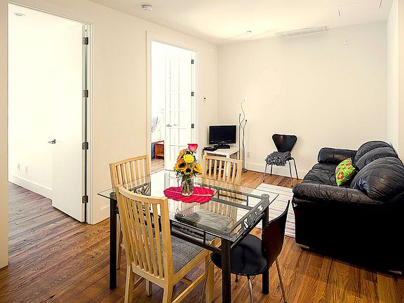 3rd image of 869 Park Ave APT 2D