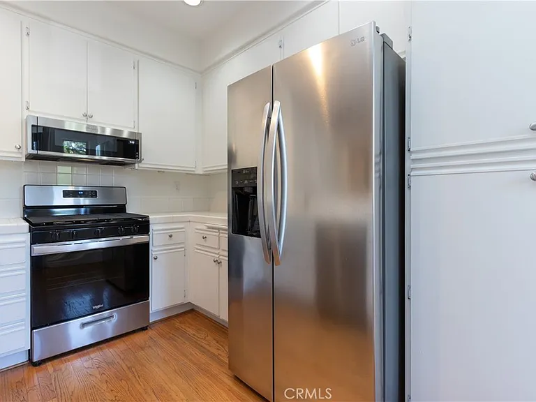 28456 Klondike Dr — Photo 18