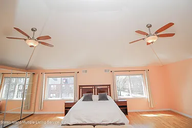 Sold by Remax Edge