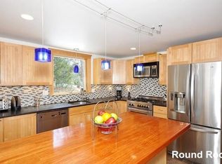 22 Academy St, Arlington, MA 02476