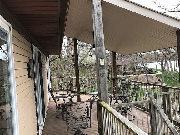 5th image of 24214 Shady Ln